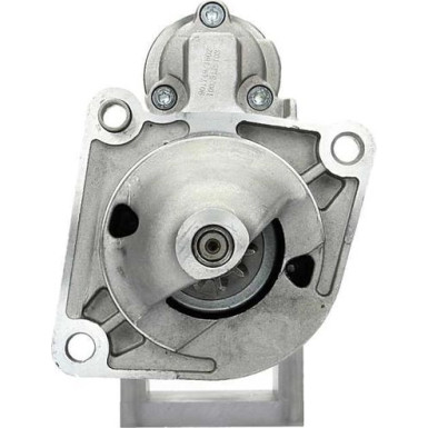 PSH Starter +Line Original 100.511.103.010