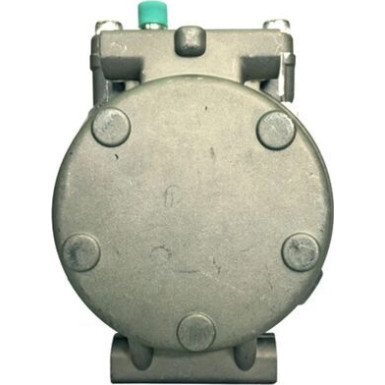 Kompressor, Klimaanlage ACP 776 000S Kompressor, Klimaanlage ACP 776 000S