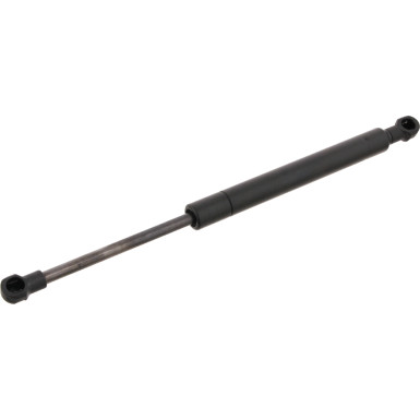 FEBI BILSTEIN 27760 Gasfeder, Koffer-/Laderaum FEBI BILSTEIN 27760 Gasfeder, Koffer-/Laderaum