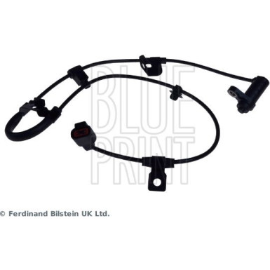 Blue Print Sensor, Raddrehzahl ADC47121