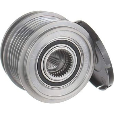 SKF Generatorfreilauf VKM 03100