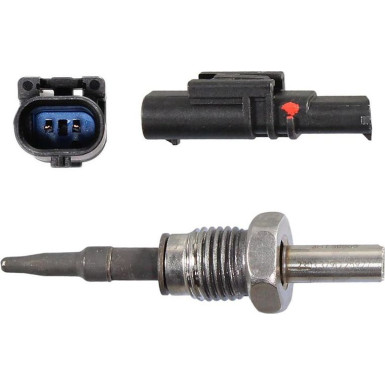 Metzger Sensor, Abgastemperatur 0894995