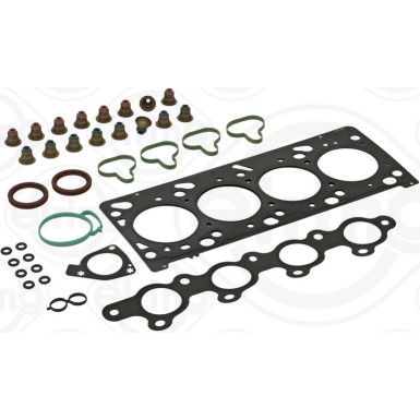 Elring Dichtungssatz, Zylinderkopf 434.510