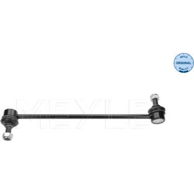 Meyle Stange/Strebe, Stabilisator MEYLE-ORIGINAL: True to OE 31-16 060 0043 Meyle Stange/Strebe, Stabilisator MEYLE-ORIGINAL: True to OE 31-16 060 0043