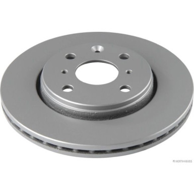 Bremsscheibe J3302167 Bremsscheibe J3302167