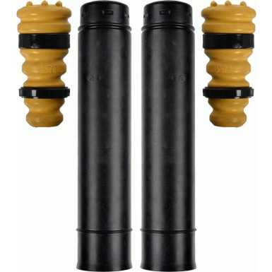 Sachs Staubschutzsatz, Stoßdämpfer Service Kit 900 391