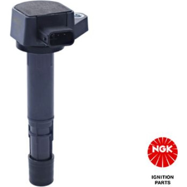 NGK Zündspule 48179