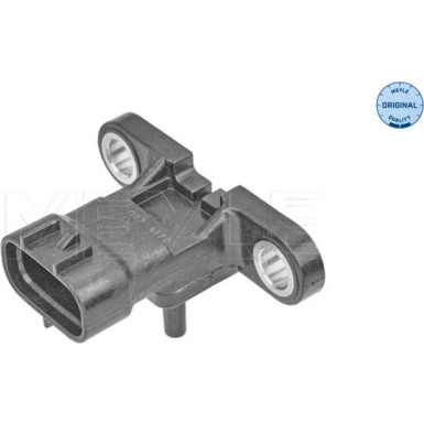Meyle Sensor, Saugrohrdruck MEYLE-ORIGINAL: True to OE 30-14 812 0003