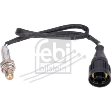 FEBI BILSTEIN 21153 Lambdasonde