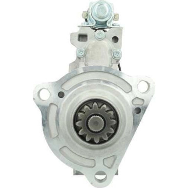 PSH Starter +Line Original 811.513.123.130