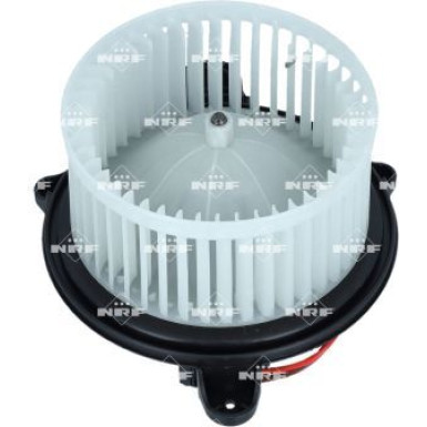 NRF Innenraumgebläse 34601