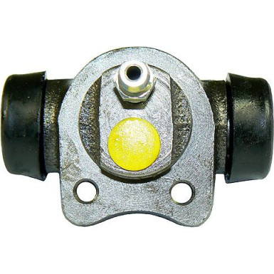 Metzger Radbremszylinder CIFAM 101-058