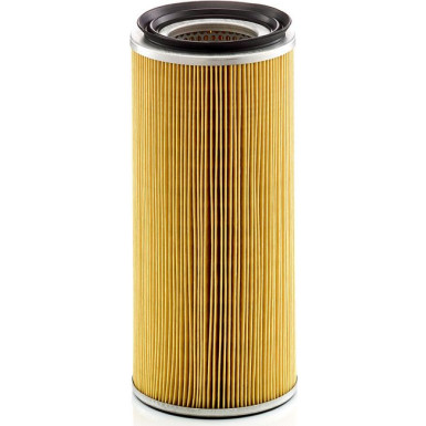 MANN-FILTER C 14 159 Luftfilter