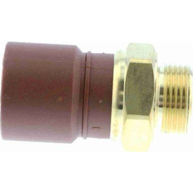 Vemo Temperaturschalter, Kühlerlüfter V40-99-1086