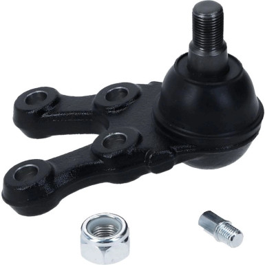 Lemförder Trag-/Führungsgelenk 15280 01