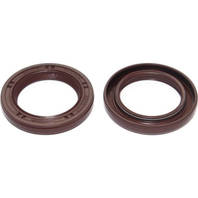 Elring Dichtring 166.160