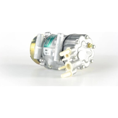 Kompressor, Klimaanlage ACP 384 000P Kompressor, Klimaanlage ACP 384 000P