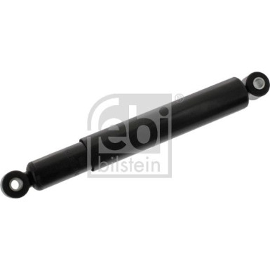 FEBI BILSTEIN 20269 Stoßdämpfer
