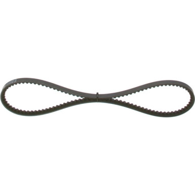 BOSCH Keilriemen 1 987 948 147
