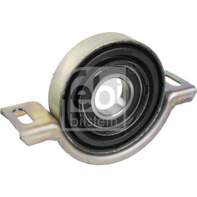 FEBI BILSTEIN 107800 Kardanwellenlager