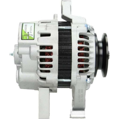 Generator 155.522.050.130 Generator 155.522.050.130