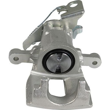 Metzger Bremssattel 6260482
