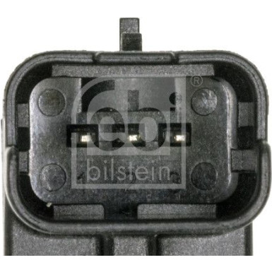 FEBI BILSTEIN 38480 Nockenwellensensor FEBI BILSTEIN 38480 Nockenwellensensor