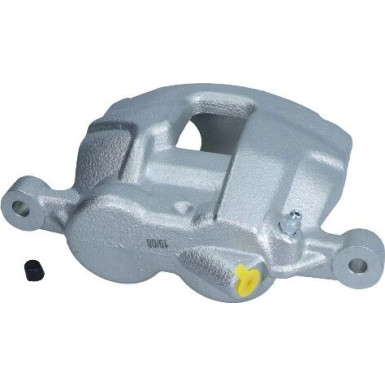 Maxgear Bremssattel 82-0532