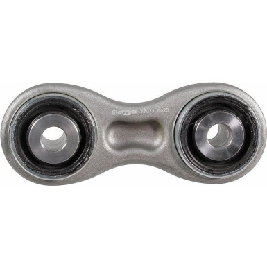Metzger Lenker, Radaufhängung 58141909