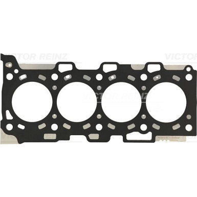 Victor Reinz Dichtung, Zylinderkopf 61-53930-20