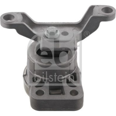 FEBI BILSTEIN 32672 Motorlager