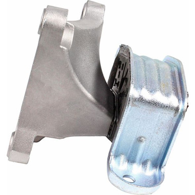 Metzger Lagerung, Automatikgetriebe 8053932