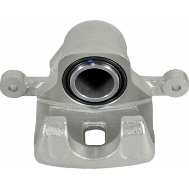 Bremssattel 6260984