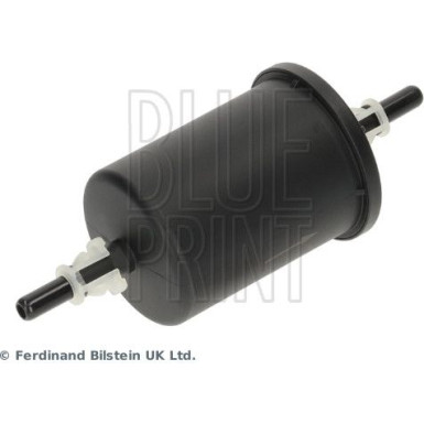 Blue Print Kraftstofffilter ADV182321