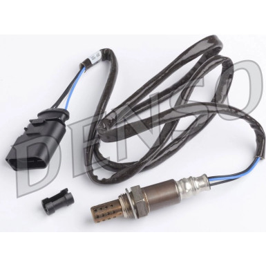 Denso Lambdasonde DOX-1589