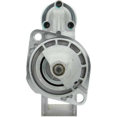 PSH Starter +Line Original 200.501.092.010