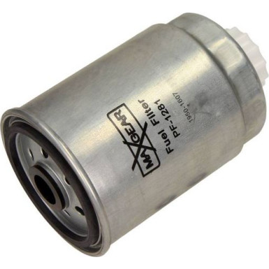 Kraftstofffilter 26-0701 Kraftstofffilter 26-0701