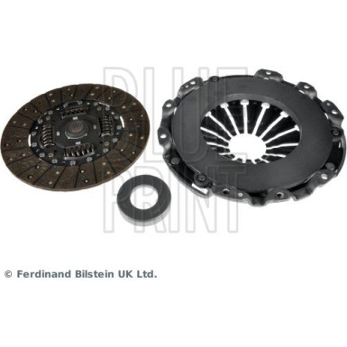 Blue Print Kupplungssatz SMARTFIT Solution Kit ADN130194