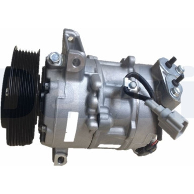 Kompressor, Klimaanlage CS20502 Kompressor, Klimaanlage CS20502