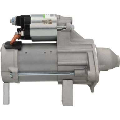 PSH Starter +Line Original 190.593.152.050