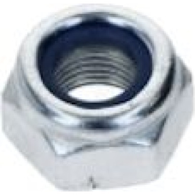 Sachs Stoßdämpfer 314 753