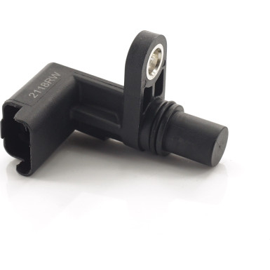 Sensor, Nockenwellenposition 9 2109 1 Sensor, Nockenwellenposition 9 2109 1
