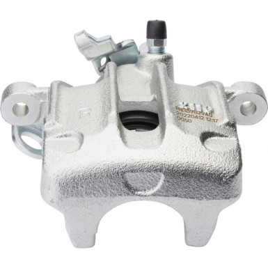 Bremssattel 9298136