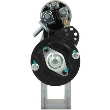 PSH Starter +Line Original 550.580.102.010