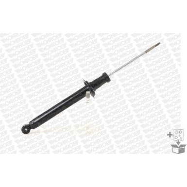Stoßdämpfer R3805 Stoßdämpfer R3805