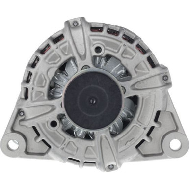 Generator Valeo Origins New OE TECHNOLOGIE 443401