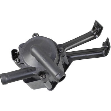 Metzger Zusatzwasserpumpe 2221046