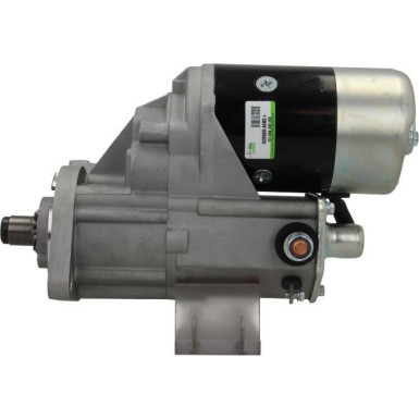 Starter 191.004.092.050