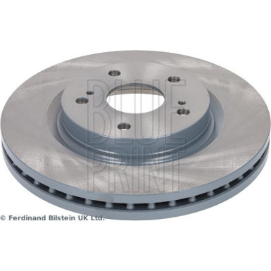 Bremsscheibe ADBP430221 Bremsscheibe ADBP430221