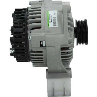 PSH Generator +Line Original 225.505.090.000